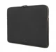 Чехол для ноутбука Tucano Elements 2 для MacBook Air 15" Черный (BF-E-MB215-BK) - изображение 3