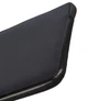 Чехол для ноутбука Tucano Elements 2 для MacBook Air 15" Черный (BF-E-MB215-BK) - изображение 6