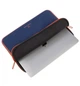 Чохол для ноутбука Tucano Elements 2 для MacBook Air 15″ Синій (BF-E-MB215-B) - зображення 5
