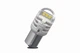 Комплект світлодіодних ламп Philips 11498CU60X2 P21W LED Ultinon Pro6000 SI 12V BA15S white - зображення 4