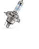 Комплект галогенових ламп PHILIPS 12342XVPS2 H4 60/55W 12V P43T X-tremeVision Pro150 +150% - зображення 3