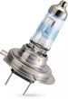 Комплект галогенових ламп PHILIPS H7 12972XVPS2 X-tremeVision Pro150 +150% 55W 12V PX26d (2 шт) - изображение 2