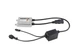 Комплект ксенону Infolight Expert H11 4300K - изображение 3