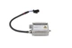 Комплект ксенону Infolight H11 5000К 50W - изображение 2