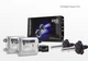 Комплект ксенону Infolight Expert Pro HB3 9005 5000К+обманка - изображение 1
