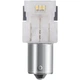 Комплект светодиодных ламп OSRAM LEDriving SL 7506DWP-02b P21W 12V BA15s 6000K 2шт. - изображение 1