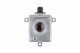 Штатний ксеноновий блок розпалу D1/3 (M2) (33119TA0003) Acura, Mitsubishi, Honda, Mazda - изображение 3
