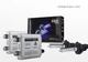 Комплект ксенону Infolight Expert +50% HB3 (9005) 4300K - изображение 1