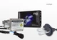 Комплект ксенону Infolight H7 4300K - изображение 1
