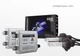 Комплект ксенону Infolight Expert +50% HB4 (9006) 6000K - изображение 1