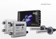 Комплект ксенону Infolight Expert H27 4300K - изображение 1