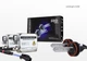 Комплект ксенону Infolight H11 5000К 50W - изображение 1