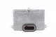 Штатний ксеноновий блок розпалу D1/3(H3) (5DV008290-00) Audi, BMW, Mercedes, Hella - изображение 1