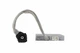 Штатний ксеноновий блок розпалу D2/4 (DW) (DDLT002 / KDLT002) Lexus, Toyota, Mazda - изображение 2