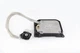 Штатний ксеноновий блок розпалу D2/4 (D) (DDLT003) Lexus, Toyota - изображение 1
