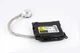 Штатний ксеноновий блок розпалу D2/4 (D) (DDLT003) Lexus, Toyota - изображение 2