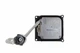 Штатний ксеноновий блок розпалу D2/4 (D) (DDLT003) Lexus, Toyota - изображение 3