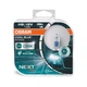 Комплект галогенових ламп Osram H8 Cool Intense Next Gen 2 шт (64212CBN-HCB) - зображення 2