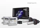 Комплект ксенону Infolight Expert Pro HB4 9006 5000К+обманка - изображение 1