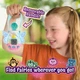 Интерактивная игрушка тамагочи WowWee Got2Glow Fairy House виртуальный питомец , 9 фей - изображение 4