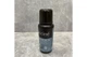 Крем-Краска для Черной кожи и подошвы Coccine Nano Polish 75ml (354) - изображение 3