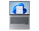 Ноутбук Lenovo ThinkBook 16 G6 (2024) i7 13700H/RAM 32GB/SSD 1TB/WIN 11 Pro - изображение 4