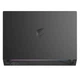 Ноутбук Gigabyte AORUS 17 9SF i5-12500H/32GB/512 RTX4070 300Hz (9SF-E3EE253SD) - изображение 6