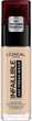 Тональний крем для обличчя L\'Oreal Paris Infaillible 20 Ivory 30 мл (3600523527854) - зображення 1