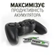 Аккумулятор Energizer Power Plus AAA 700 мАч 2 шт (7638900416992) - изображение 5