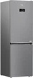 Холодильник Beko Beyond B3RCNA364HXB - изображение 2