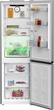 Холодильник Beko Beyond B3RCNA364HXB - изображение 3