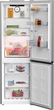 Холодильник Beko Beyond B3RCNA364HXB - изображение 4
