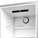 Холодильник Beko Beyond B3RCNA364HXB - изображение 5
