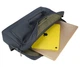 Сумка для ноутбука Tucano Star 15.6" синяя - изображение 5