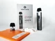 POD система GeekVape Wenax Q Kit 1000mAh Silver - зображення 2
