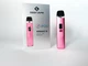 POD система GeekVape Wenax Q Kit 1000mAh Sakura Pink - изображение 1