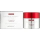 Крем живильний з ліфтинг ефектом Medi-Peel Peptide 9 Volume Tension Tox Cream PRO - изображение 2