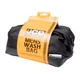 Мужская косметичка-несессер JCB WB2 Black (Черный) - изображение 2