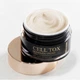 Крем омолоджуючий для обличчя зі стовбуровими клітинами Medi-Peel Cell Toxing Dermajours Cream 50ml - изображение 3