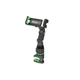 Тримач Avantis ACH-107 Car Rearview Mirror Bracket Black (53932) - изображение 1
