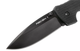 Ніж складаний Cold Steel Recon 1 Spear Point, Black (CST CS-27BS) - зображення 6