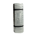 Коврик кемпинговый BaseCamp X-Line Roll Foiled Mat IXPE, 1185х55х1,5 см, Olive Green (BCP 20701) - изображение 3