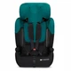 Автокресло Kinderkraft Comfort Up i-Size гр. 1-2-3 9-36 кг Green, 4660 - изображение 4