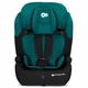Автокресло Kinderkraft Comfort Up i-Size гр. 1-2-3 9-36 кг Green, 4660 - изображение 5