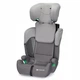 Автокресло Kinderkraft Comfort Up i-Size гр. 1-2-3 9-36 кг Grey, 4659 - изображение 6