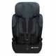 Автокрісло Kinderkraft Comfort Up i-Size гр. 1-2-3 9-36 кг Black, 4662 - зображення 7