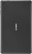 Планшет Alcatel 1T10 10.1" WXGA/1GB/16GB/WiFi Premium Black - изображение 7