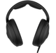 Навушники Sennheiser HD 620S (700401) - зображення 2
