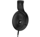 Навушники Sennheiser HD 620S (700401) - зображення 3