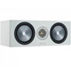 Акустика Monitor Audio Bronze C150 White (6G) - зображення 1